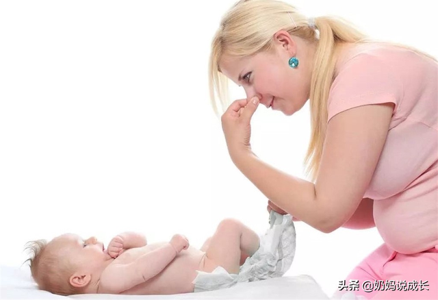 秋季宝宝穿衣要注意什么