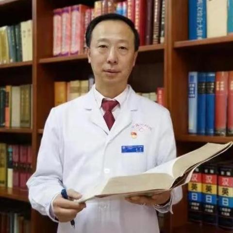南王平是天津市哪个区的