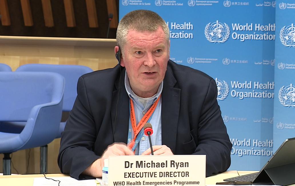 31省新增确诊34例
 （31省新增确诊433例）