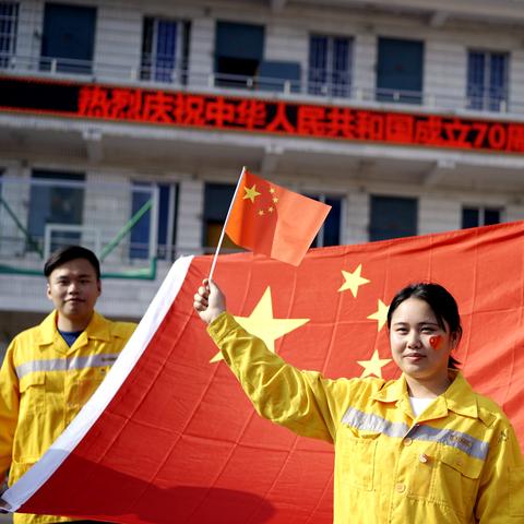 从柳州回南宁市怎么走