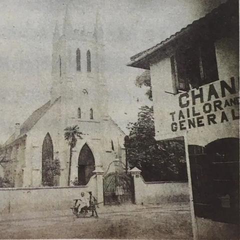 盘点在上海能中考可以高考吗相关关键词有哪些