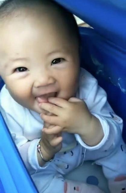 怀孕吃外卖会影响胎儿发育吗