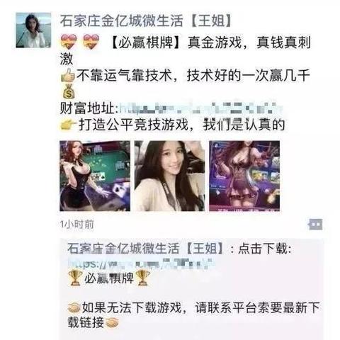 石家庄市金亿城什么区