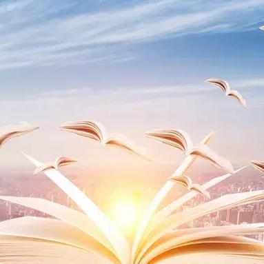 跨境电商的出口有哪些平台的相关长尾关键词是那些