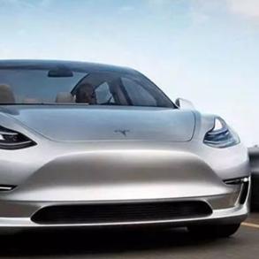 哈弗武汉的相关长尾关键词有哪些