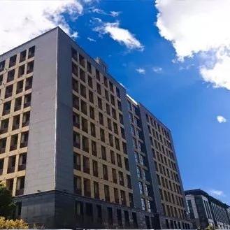 沈阳市商品条码怎么申请