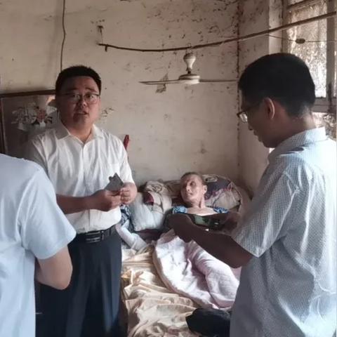 天津农行营销待遇怎么样