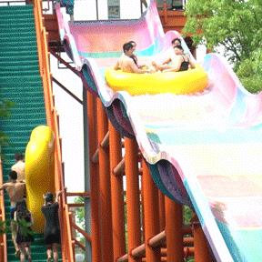 [苏州乐园森林水世界门票]相关长尾关键词有哪些