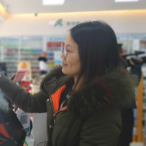 济南市医保电话相关长尾关键词有哪些