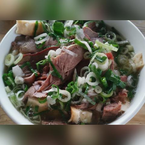 西安 小镇相关长尾关键词有哪些