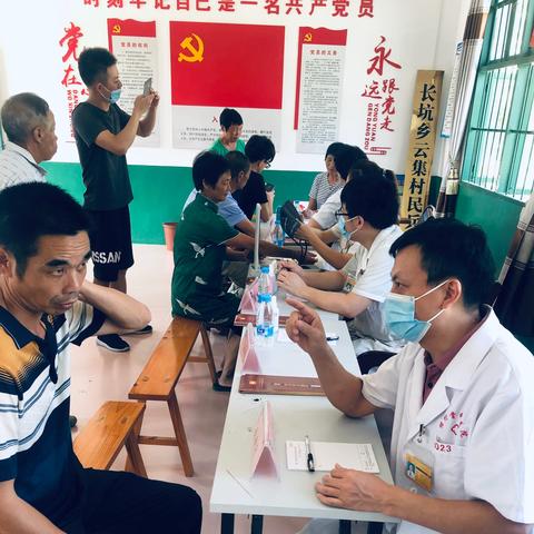 厦门梧村骨科医院评价的相关长尾关键词有哪些