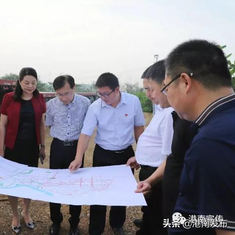 苏州常熟市波司登工业园的长尾关键词有哪些