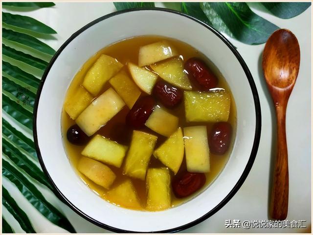 2019寒假可以给孩子哪些健康的零食