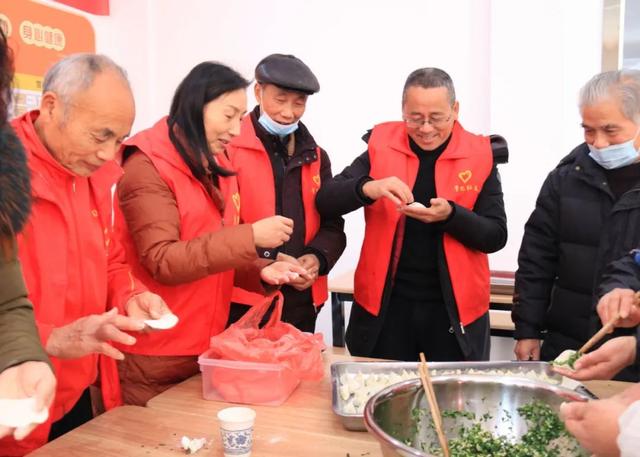 适合冬至发的朋友圈说说