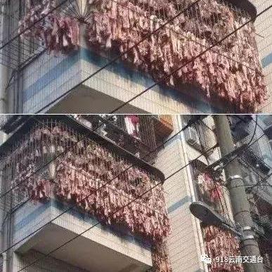送亲戚说什么话