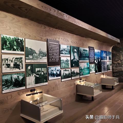 哈尔滨到扎兰屯客车时刻表相关长尾关键词有哪些