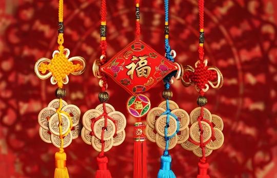 关于春节的冷门知识，你都知道哪些？网友：看后长见识了