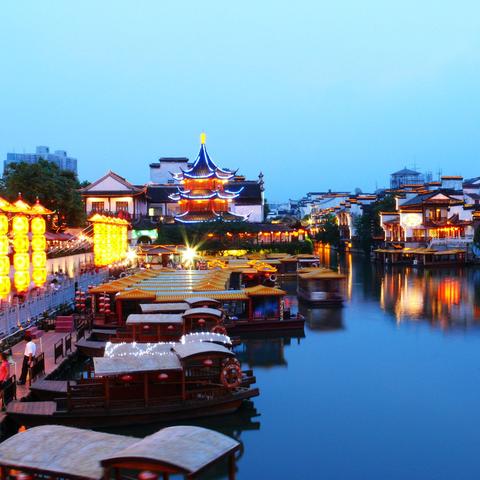 东莞回长沙相关长尾关键词有哪些