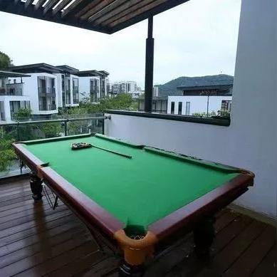 广州哪里适合做烧烤摊？