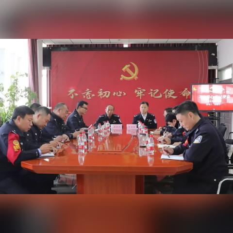 天津郊区教育哪个