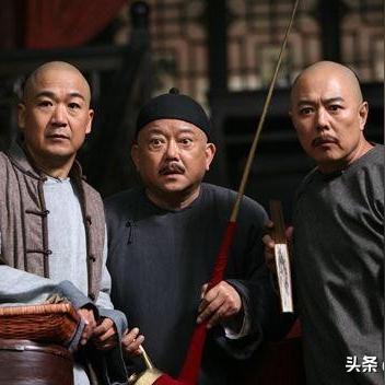 沈阳市怎么逛街的地方