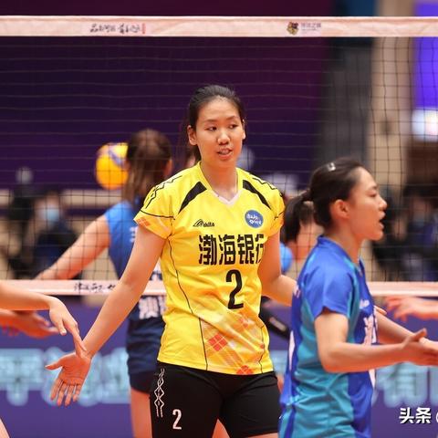 广东离天津近还是福建离天津近？