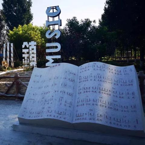 衡水景点(衡水景点介绍)