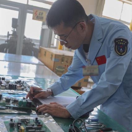 渭南到西安最早的是几点？