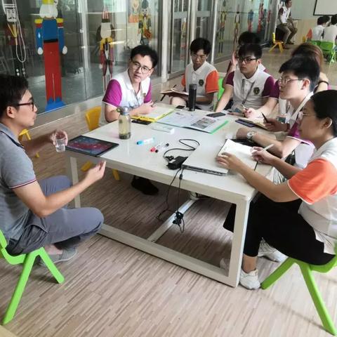 厦门思考乐怎么样的相关长尾关键词有哪些