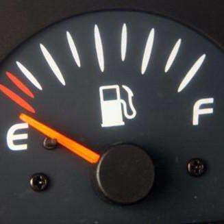 2025.12.20广州今日最新油价查询