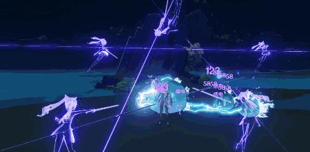 原神怎么刷初始啊（原神初始怎么弄到钻石）