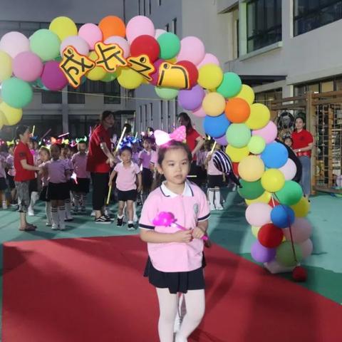 无锡市金桥幼儿园怎么样