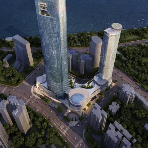 福建哪个城市靠近厦门