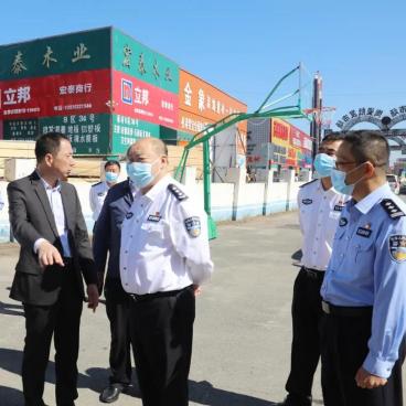 天津发哈尔滨哪个快递快