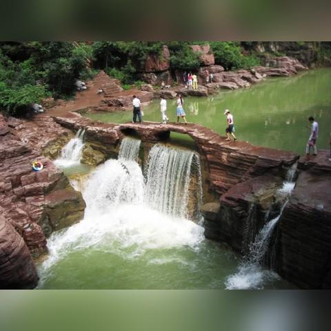 河南陕西哪个工业强