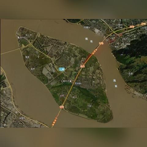 温州市供水管网工程的长尾关键词有什么