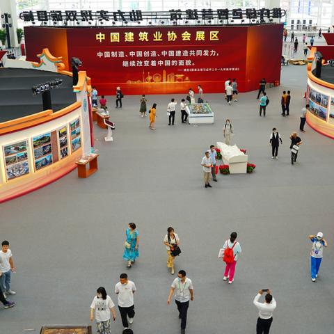 天津产品网络推广哪个好