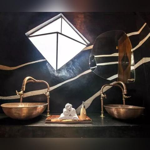 温州市滨海酒吧地址的长尾关键词有什么