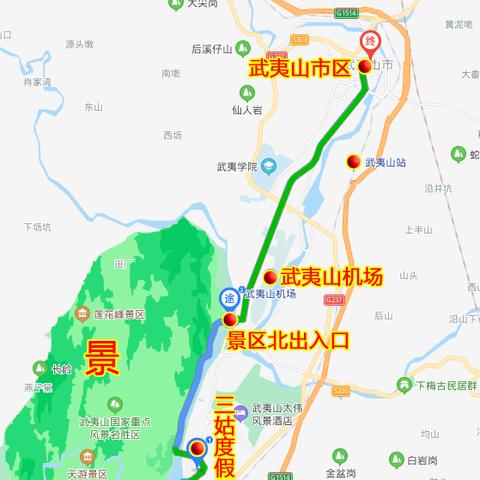 厦门动车到泉州攻略的相关长尾关键词有哪些