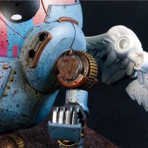 以撒的结合结局大全的长尾关键词有什么