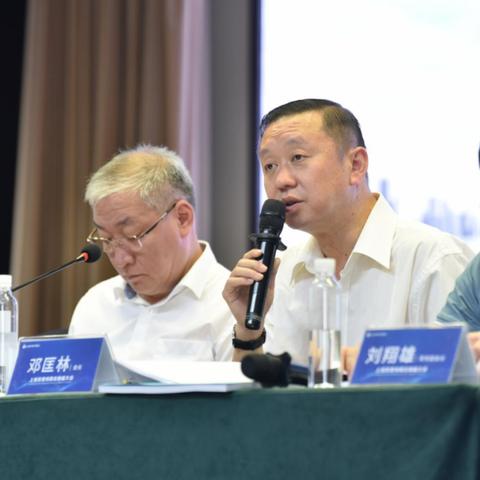 盘点贵州到上海机票相关关键词有哪些
