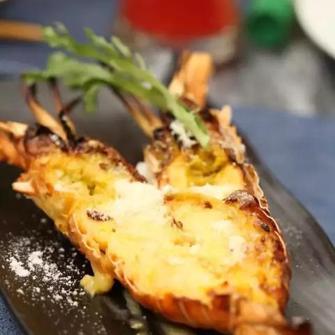 厦门芭蕾老师的相关长尾关键词有哪些