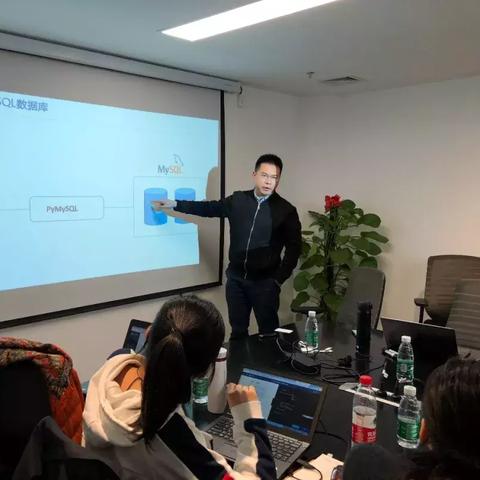 博雅学院是重庆大学吗的长尾关键词有什么