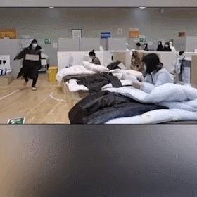 肛肠科哪个医院好武汉市