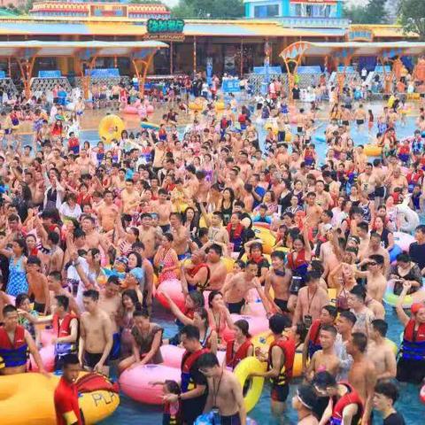 【天津海滩哪里好】长尾关键词有什么