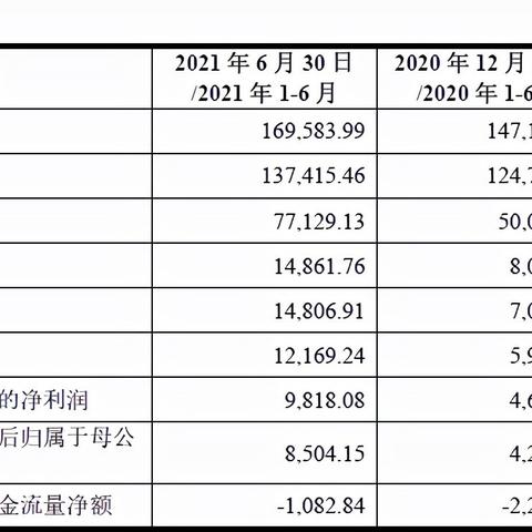 【湖南新增本土确诊病例2例 » 6月湖南新增新冠确诊】