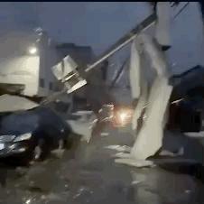 江苏苏州市什么厂好