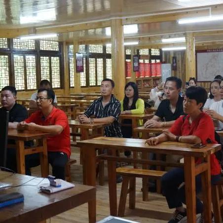 桂林市每个区有哪些路