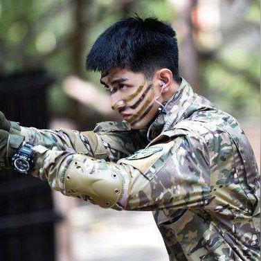 谁知道未央区最好玩的是什么？