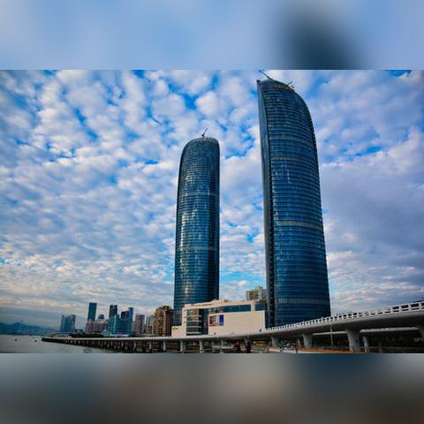 鄂尔多斯 宁波的相关长尾关键词有哪些